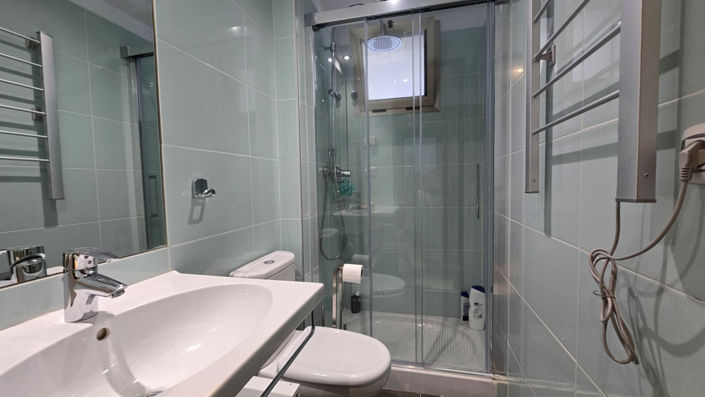 Image No.3-Apartamento con 3 dormitorios en venta