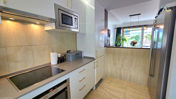 Image No.30-Apartamento con 3 dormitorios en venta