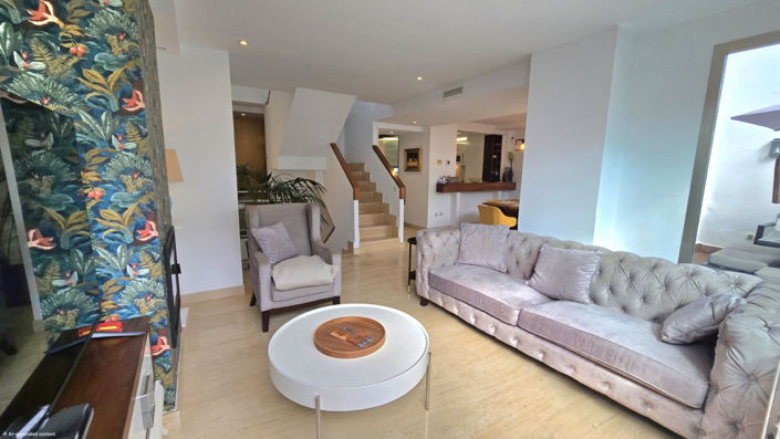 Image No.31-Apartamento con 3 dormitorios en venta
