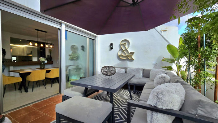 Image No.33-Apartamento con 3 dormitorios en venta