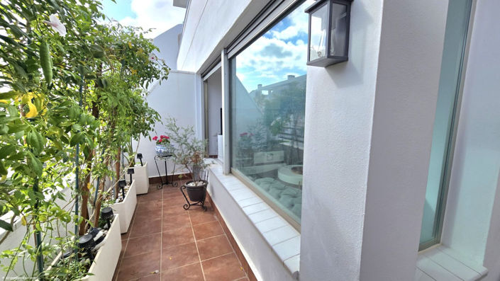 Image No.34-Apartamento con 3 dormitorios en venta