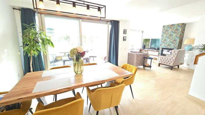 Image No.7-Apartamento con 3 dormitorios en venta