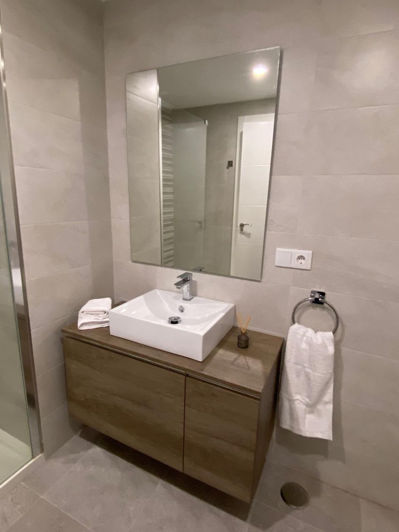 Image No.11-Apartamento con 2 dormitorios en venta