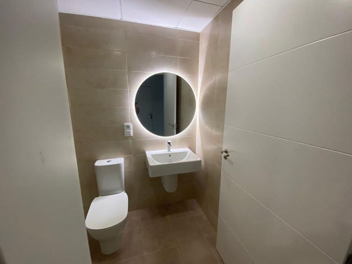 Image No.19-Apartamento con 2 dormitorios en venta