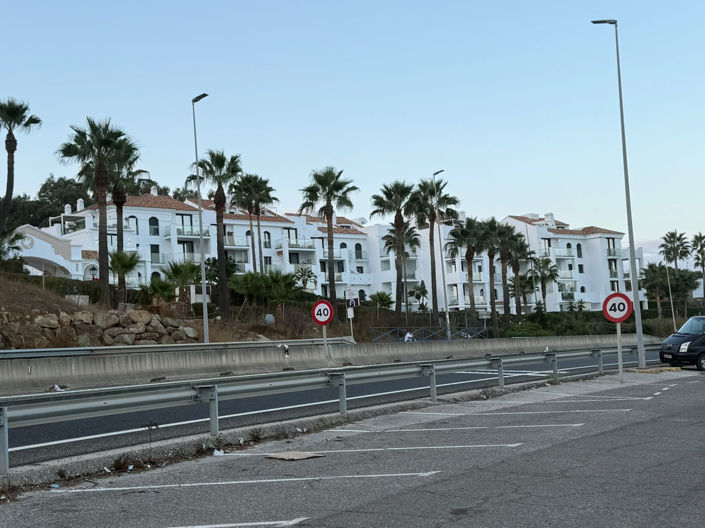 Image No.2-Apartamento con 2 dormitorios en venta