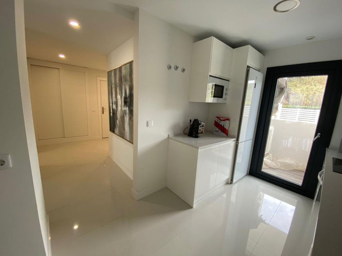 Image No.20-Apartamento con 2 dormitorios en venta
