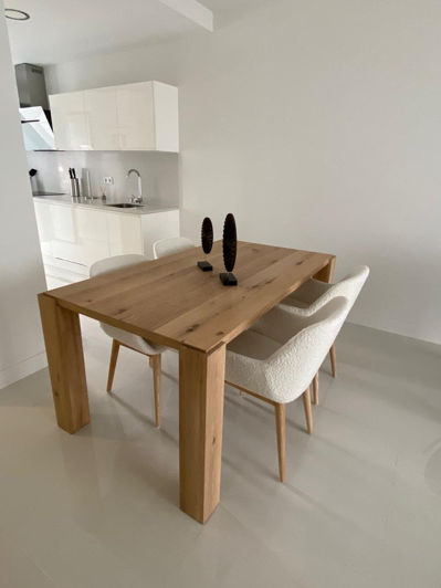 Image No.21-Apartamento con 2 dormitorios en venta