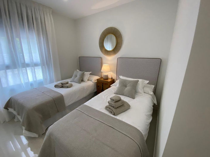 Image No.23-Apartamento con 2 dormitorios en venta
