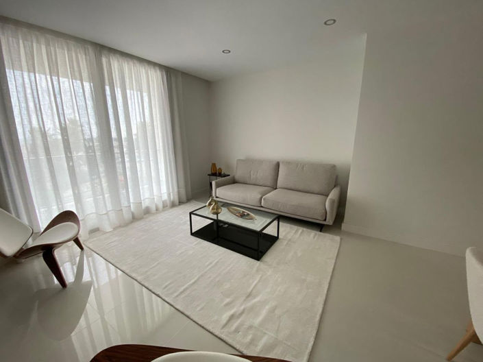 Image No.26-Apartamento con 2 dormitorios en venta