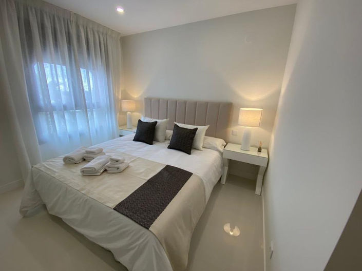 Image No.27-Apartamento con 2 dormitorios en venta