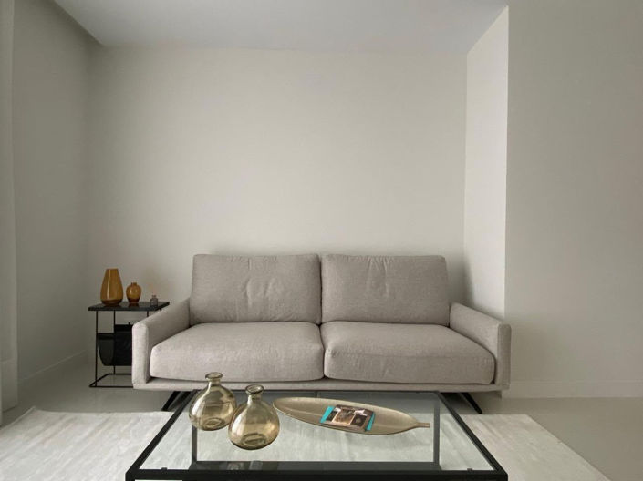 Image No.29-Apartamento con 2 dormitorios en venta