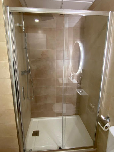 Image No.31-Apartamento con 2 dormitorios en venta