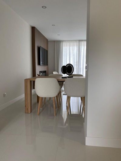 Image No.5-Apartamento con 2 dormitorios en venta