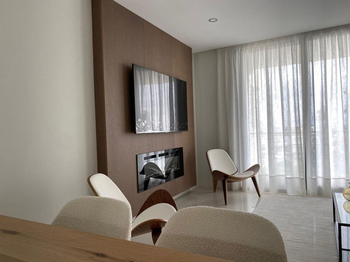 Image No.6-Apartamento con 2 dormitorios en venta
