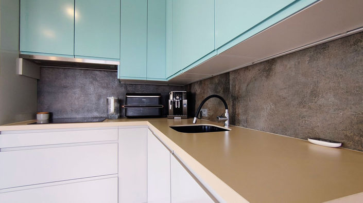 Image No.12-3 Bed Semi-Detached for sale