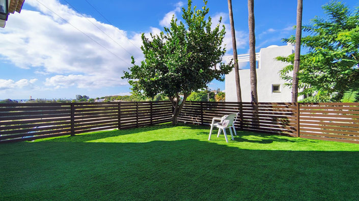 Image No.15-3 Bed Semi-Detached for sale