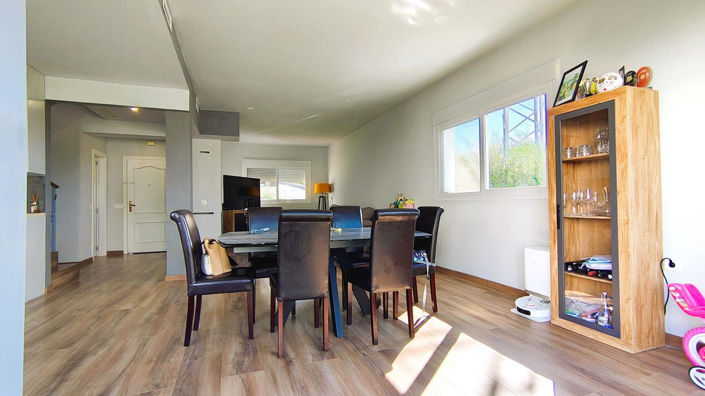 Image No.17-3 Bed Semi-Detached for sale
