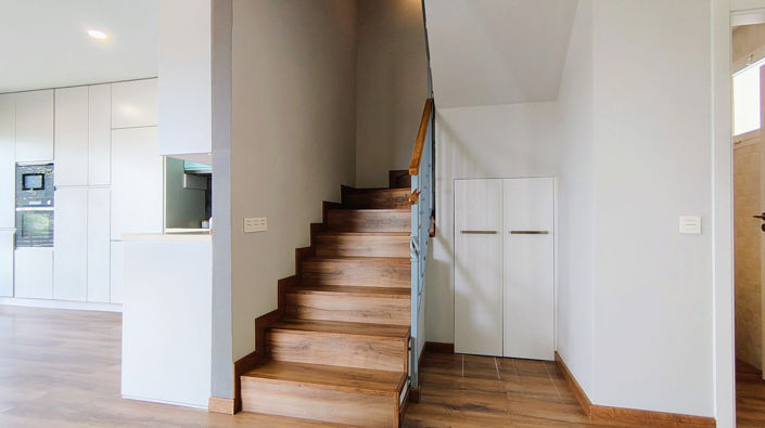 Image No.20-3 Bed Semi-Detached for sale