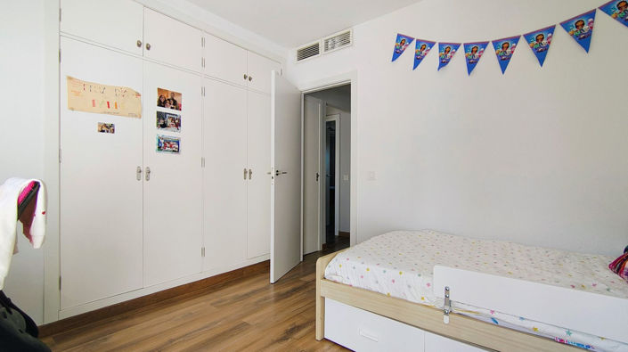 Image No.22-3 Bed Semi-Detached for sale