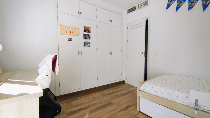 Image No.23-3 Bed Semi-Detached for sale