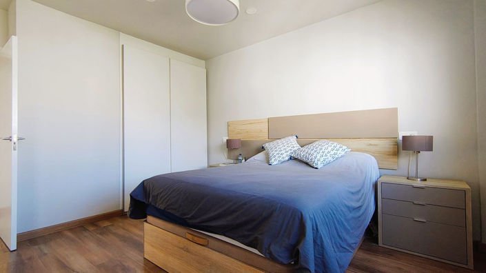 Image No.28-3 Bed Semi-Detached for sale