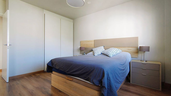 Image No.29-3 Bed Semi-Detached for sale