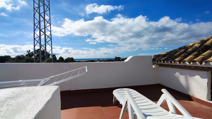 Image No.32-3 Bed Semi-Detached for sale