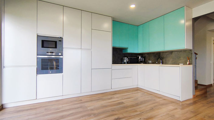 Image No.5-3 Bed Semi-Detached for sale