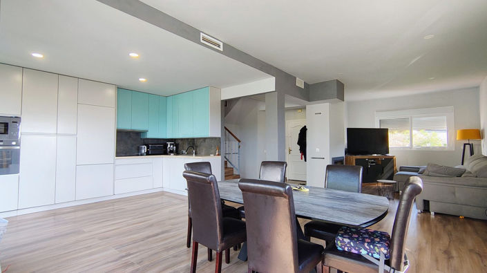 Image No.6-3 Bed Semi-Detached for sale