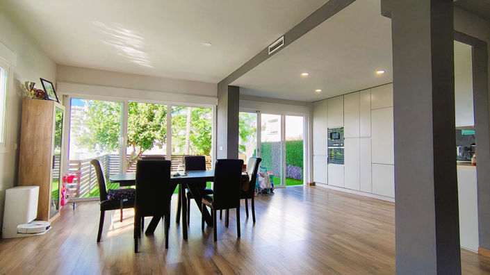 Image No.8-3 Bed Semi-Detached for sale