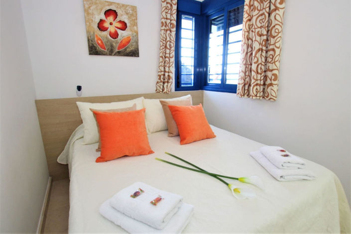 Image No.11-1 Bed Apartment for sale