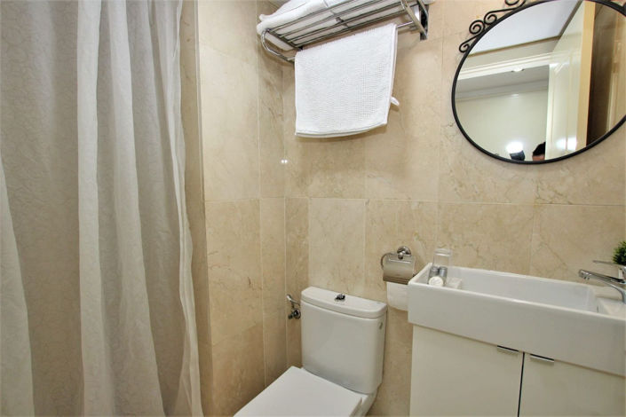 Image No.13-1 Bed Apartment for sale