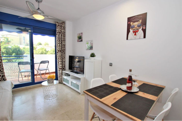 Image No.15-1 Bed Apartment for sale