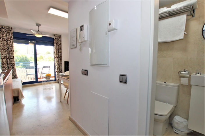 Image No.19-1 Bed Apartment for sale