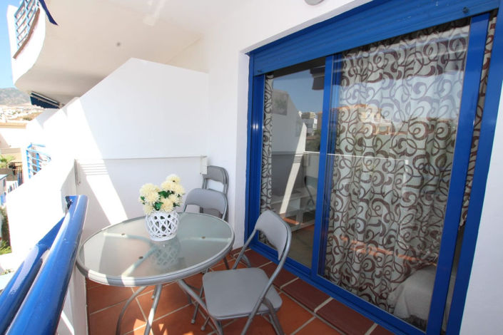 Image No.2-1 Bed Apartment for sale