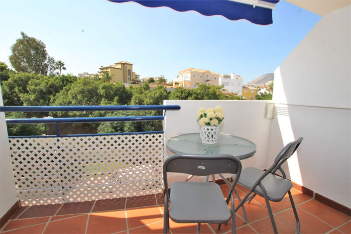 Image No.3-1 Bed Apartment for sale