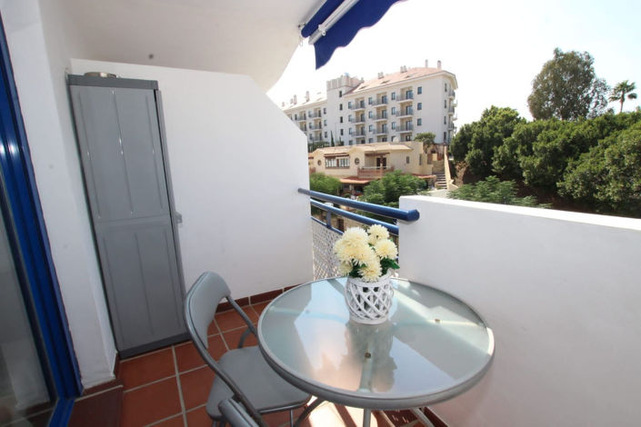 Image No.5-1 Bed Apartment for sale
