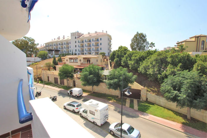 Image No.7-1 Bed Apartment for sale