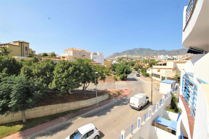 Image No.8-1 Bed Apartment for sale