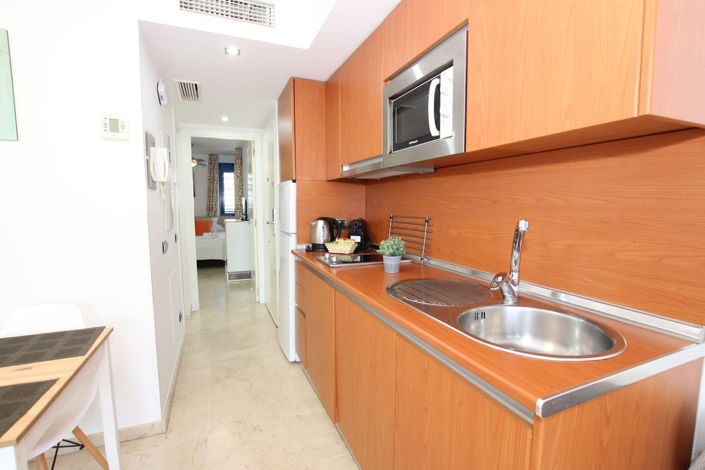 Image No.9-1 Bed Apartment for sale