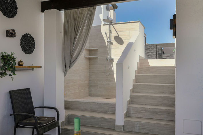Image No.11-3 Bed Townhouse for sale