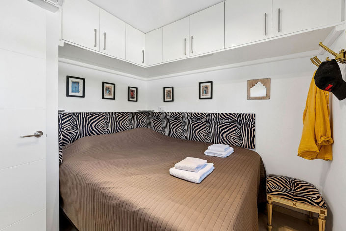 Image No.31-3 Bed Townhouse for sale