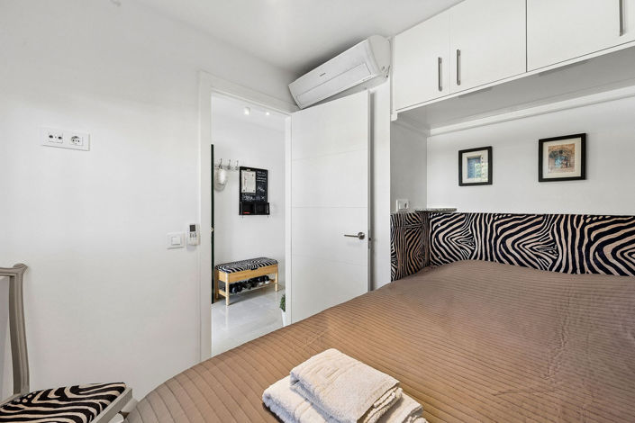 Image No.32-3 Bed Townhouse for sale