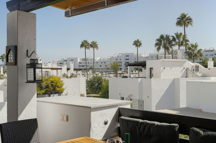 Image No.8-3 Bed Townhouse for sale