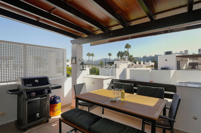 Image No.9-3 Bed Townhouse for sale