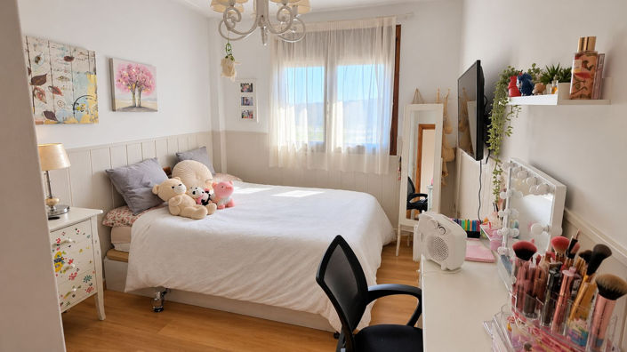 Image No.13-6 Bed Villa for sale