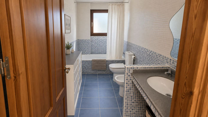Image No.17-6 Bed Villa for sale