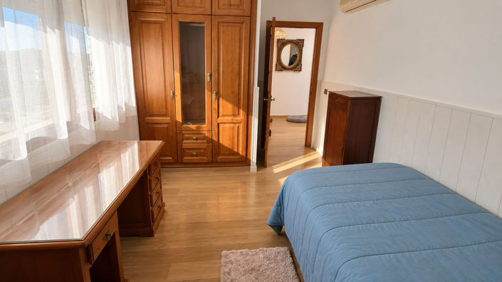 Image No.18-6 Bed Villa for sale