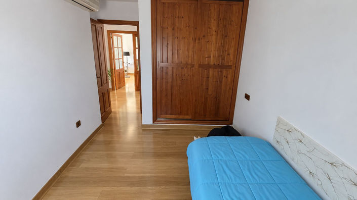 Image No.21-6 Bed Villa for sale