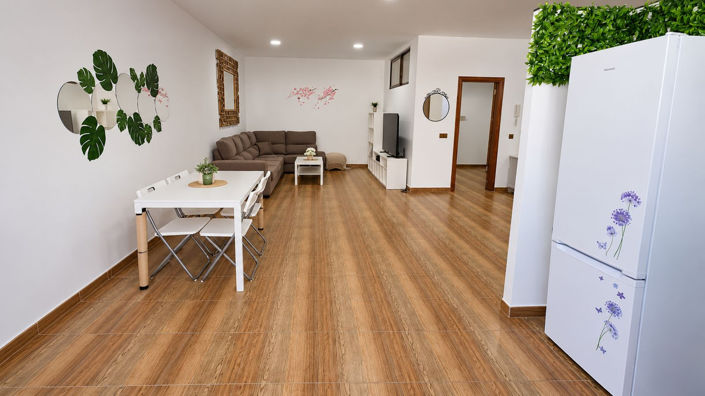 Image No.24-6 Bed Villa for sale